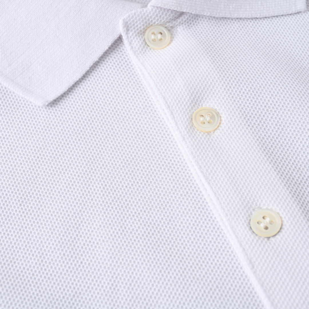 LuxluxHouse Best Quality Clothes Shirts&Polo Dior