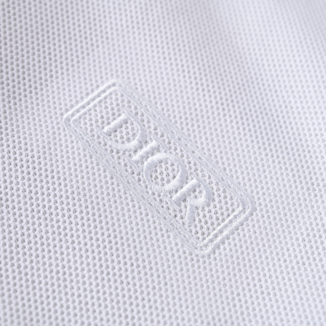 LuxluxHouse Best Quality Clothes Shirts&Polo Dior