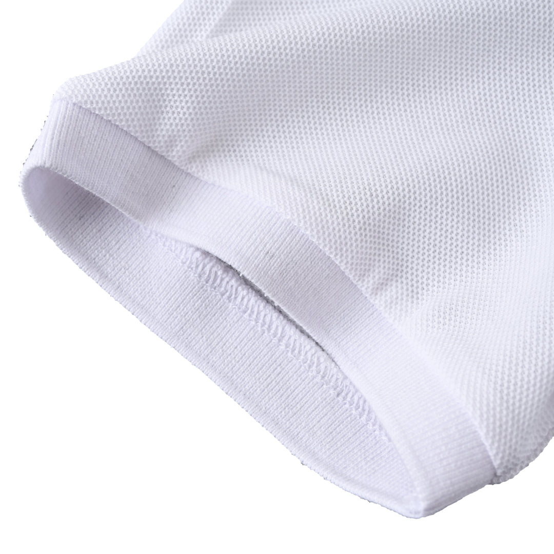 LuxluxHouse Best Quality Clothes Shirts&Polo Dior