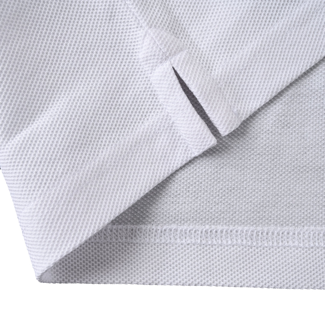 LuxluxHouse Best Quality Clothes Shirts&Polo Dior