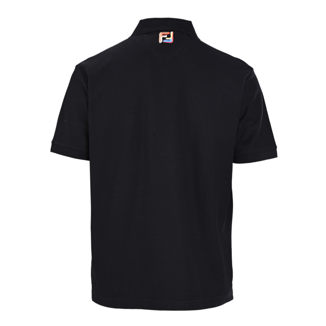 LuxluxHouse Best Quality Clothes Shirts&Polo Fendi