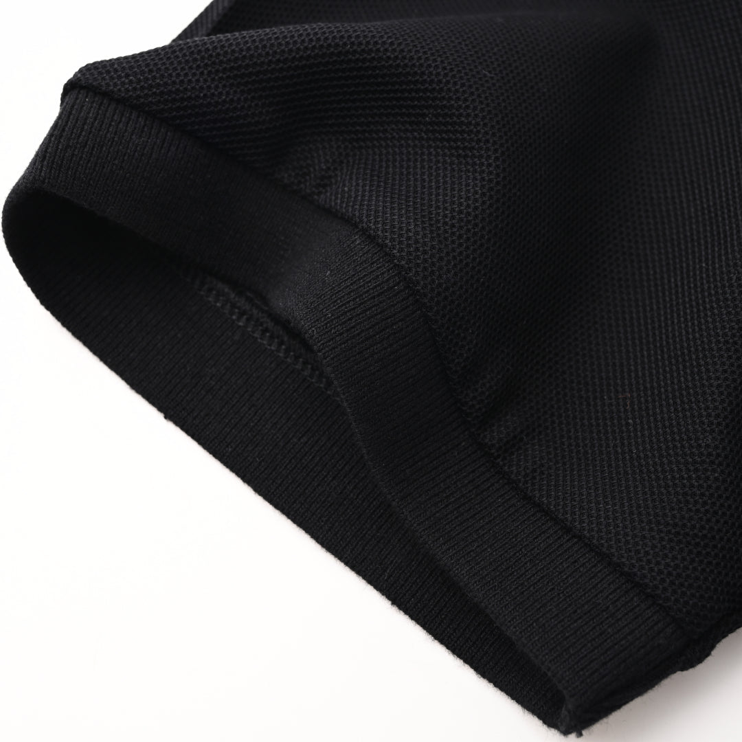 LuxluxHouse Best Quality Clothes Shirts&Polo Fendi