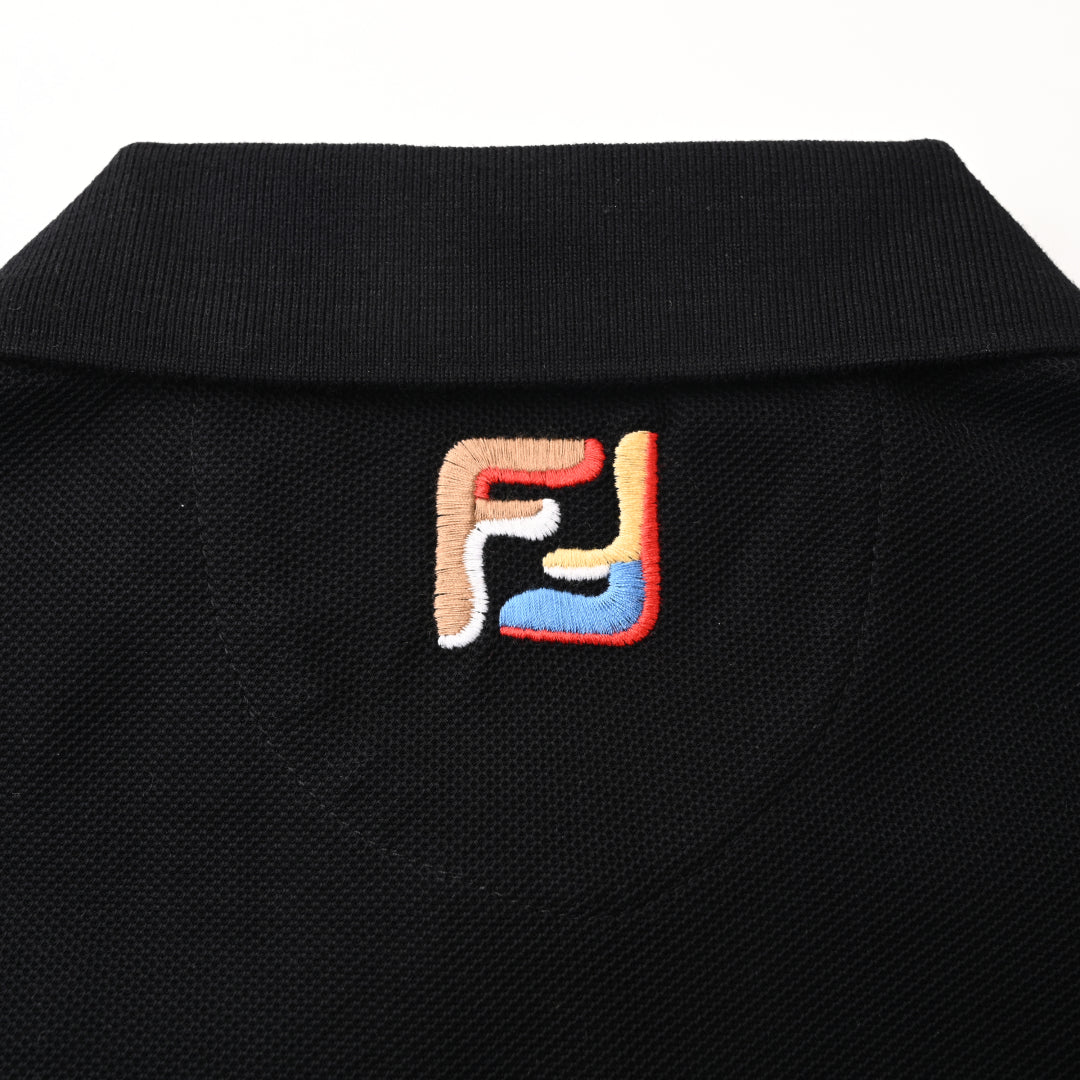 LuxluxHouse Best Quality Clothes Shirts&Polo Fendi