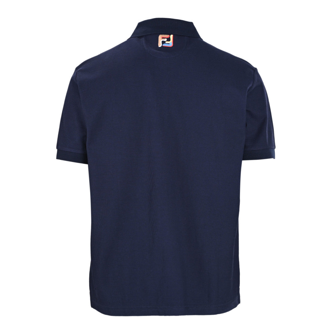 LuxluxHouse Best Quality Clothes Shirts&Polo Fendi