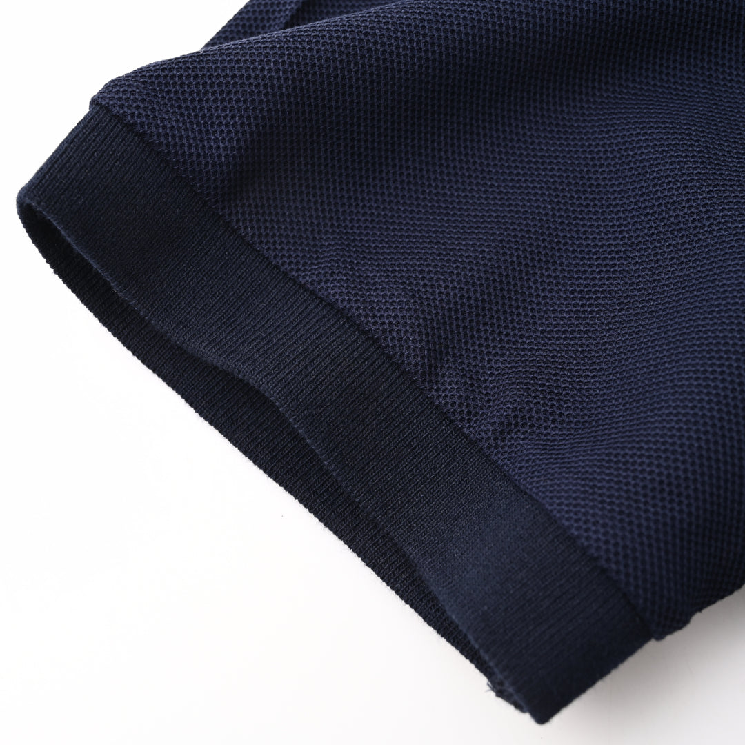 LuxluxHouse Best Quality Clothes Shirts&Polo Fendi
