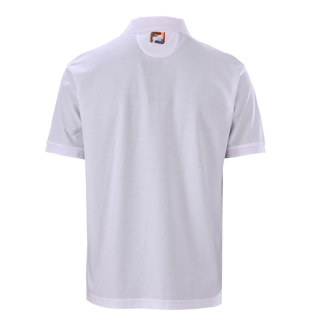 LuxluxHouse Best Quality Clothes Shirts&Polo Fendi