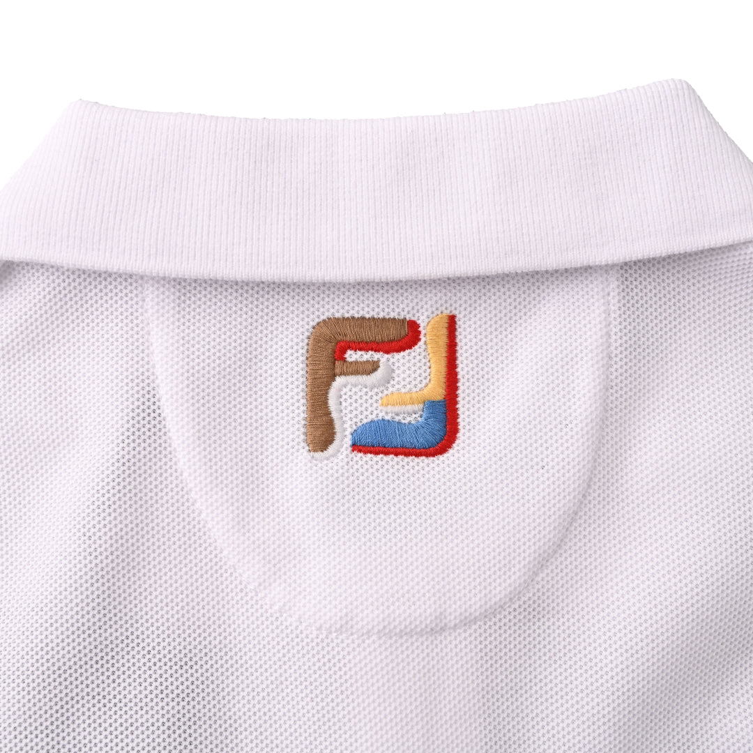 LuxluxHouse Best Quality Clothes Shirts&Polo Fendi