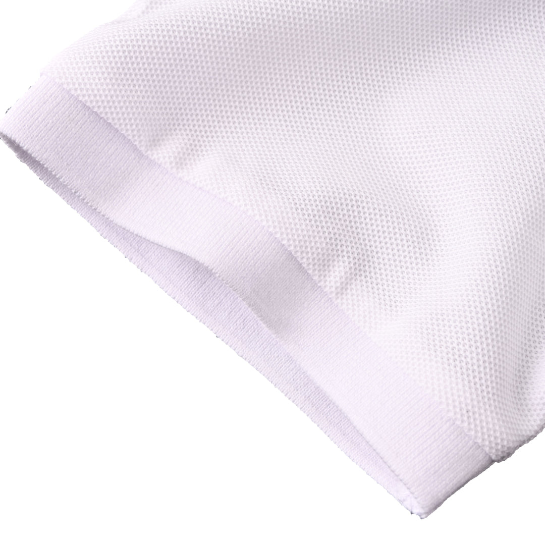 LuxluxHouse Best Quality Clothes Shirts&Polo Fendi