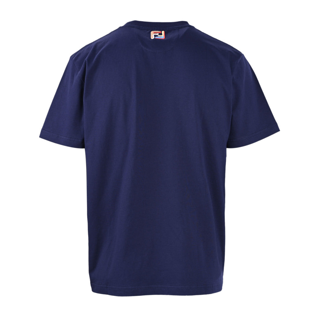 LuxluxHouse Best Quality Clothes Shirts&Polo Fendi
