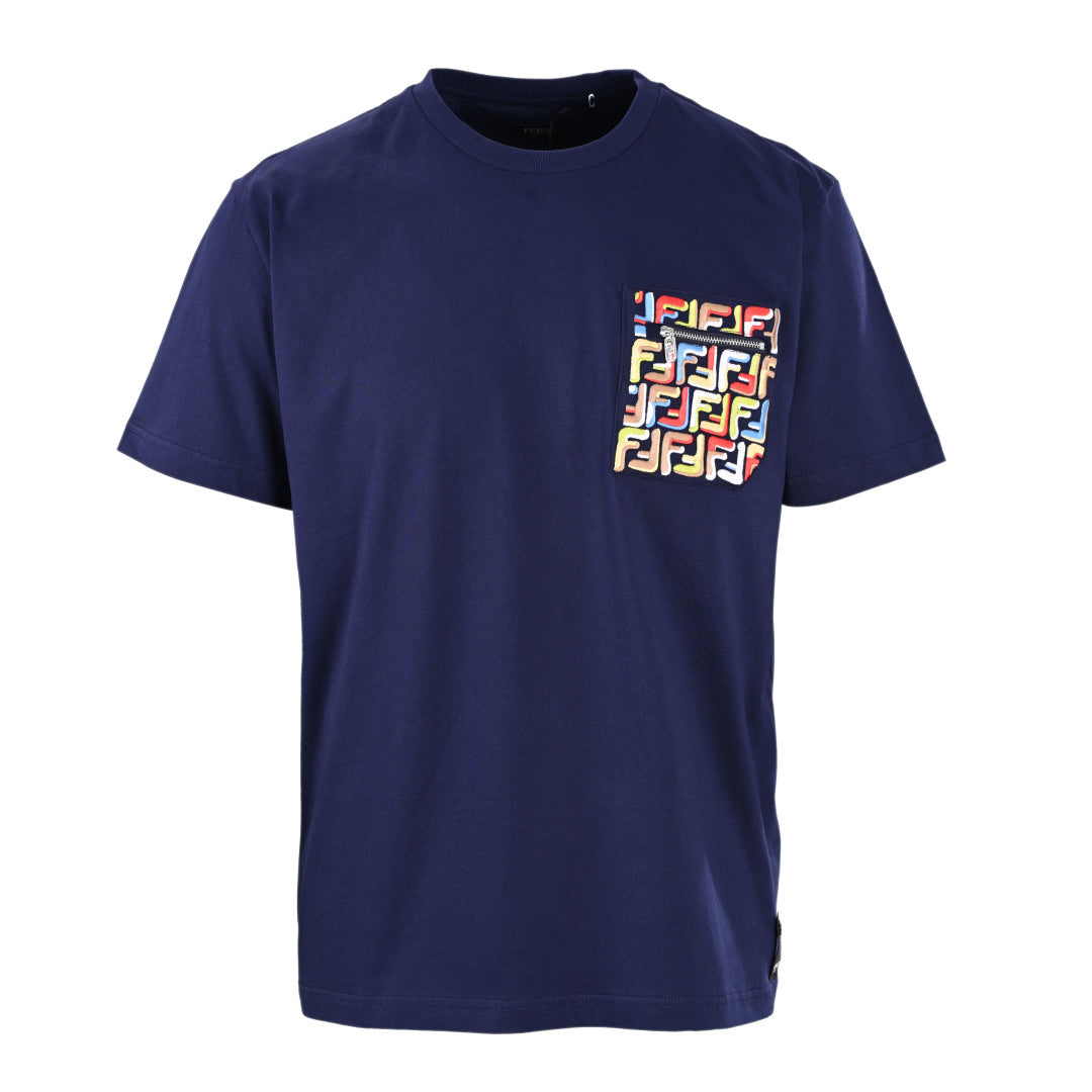 LuxluxHouse Best Quality Clothes Shirts&Polo Fendi