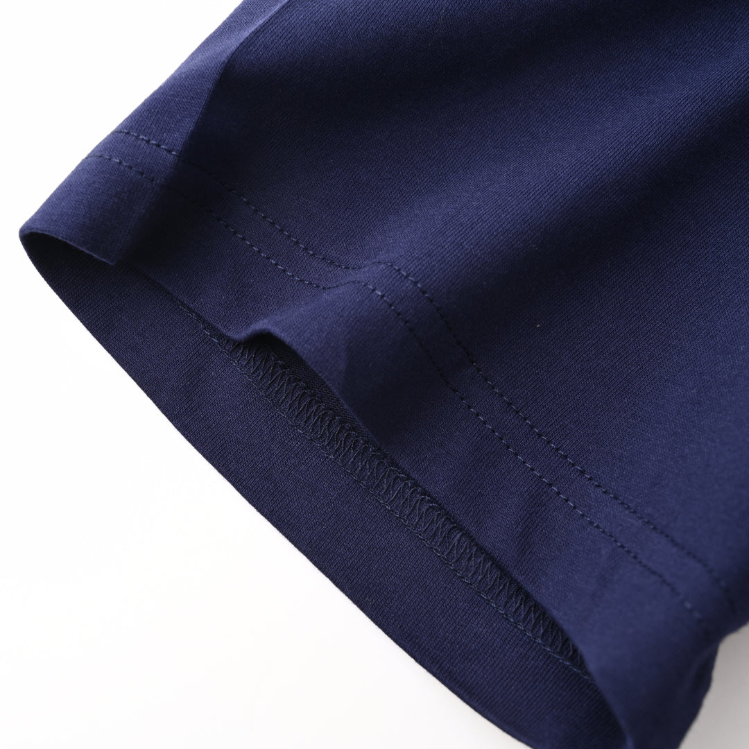 LuxluxHouse Best Quality Clothes Shirts&Polo Fendi