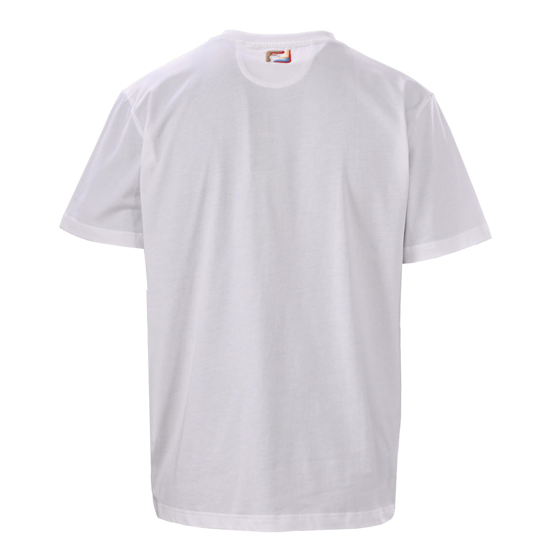 LuxluxHouse Best Quality Clothes Shirts&Polo Fendi