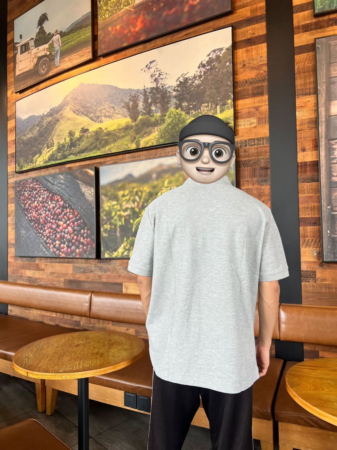 LuxluxHouse Best Quality Clothes Shirts&Polo Gucci