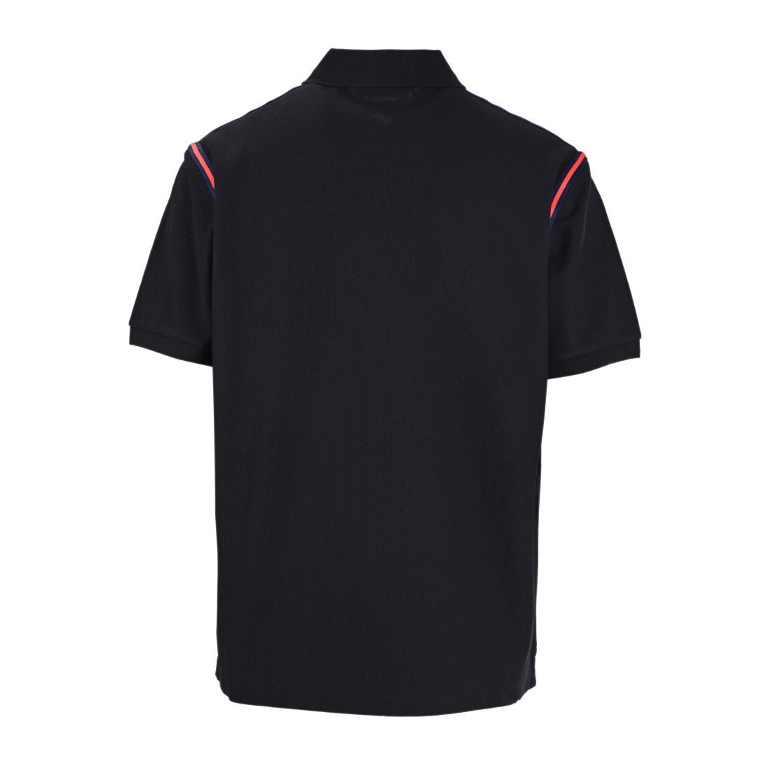 LuxluxHouse Best Quality Clothes Shirts&Polo Gucci