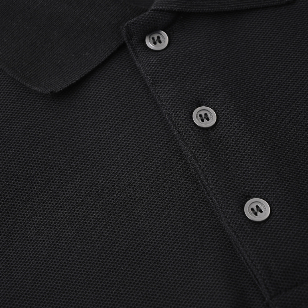 LuxluxHouse Best Quality Clothes Shirts&Polo Gucci