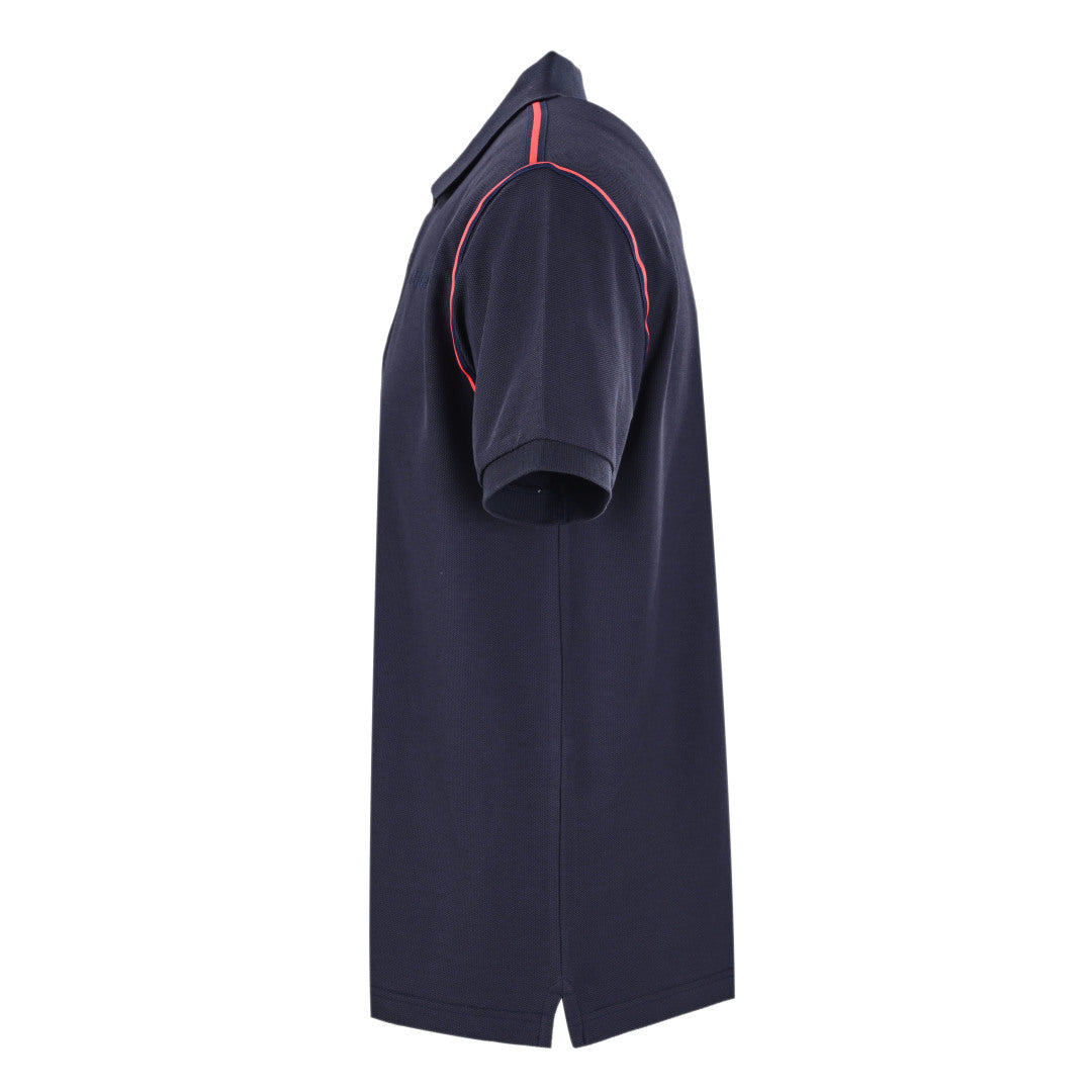 LuxluxHouse Best Quality Clothes Shirts&Polo Gucci