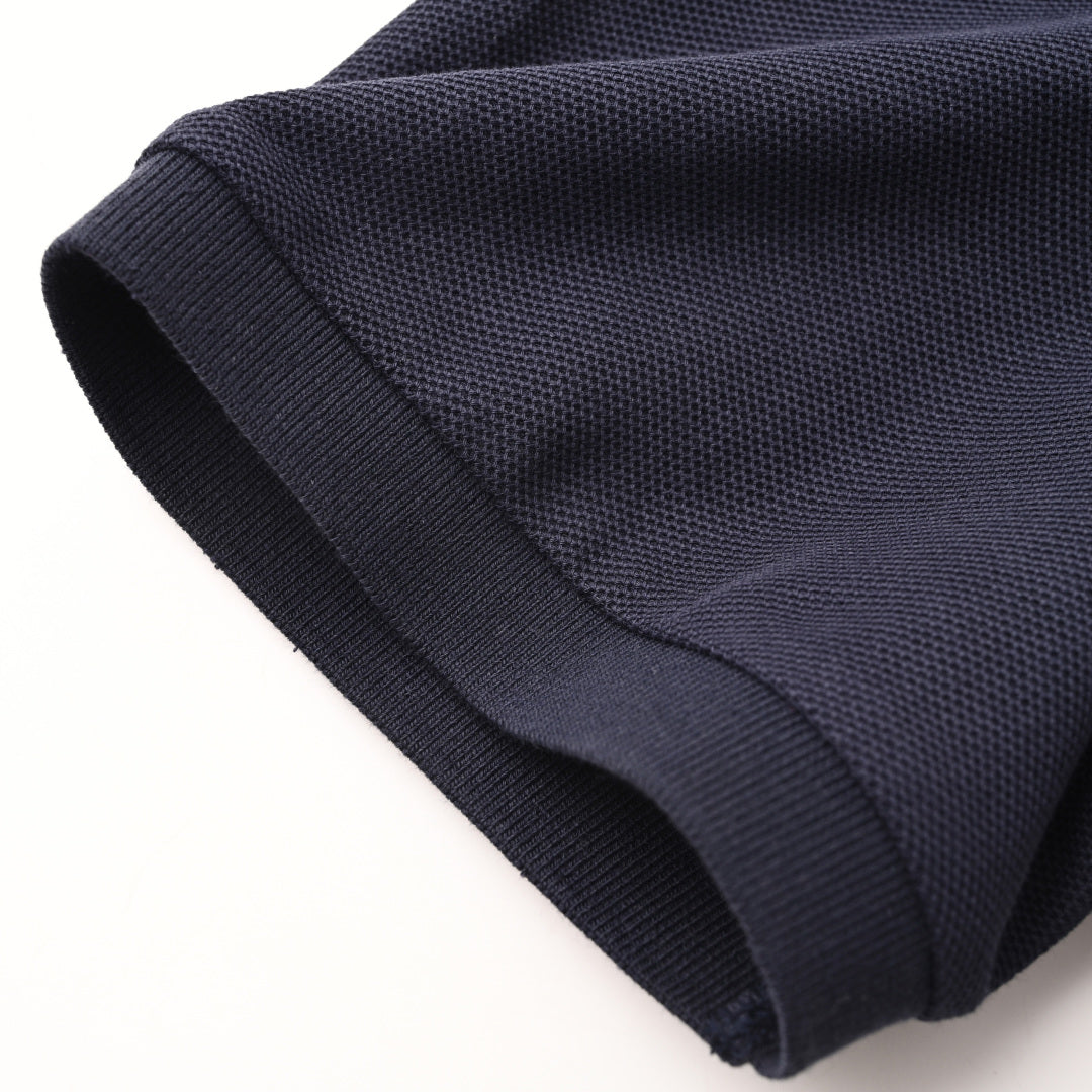 LuxluxHouse Best Quality Clothes Shirts&Polo Gucci