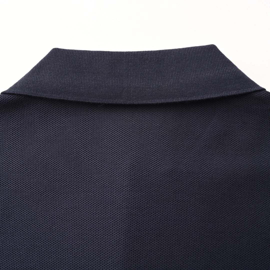 LuxluxHouse Best Quality Clothes Shirts&Polo Gucci