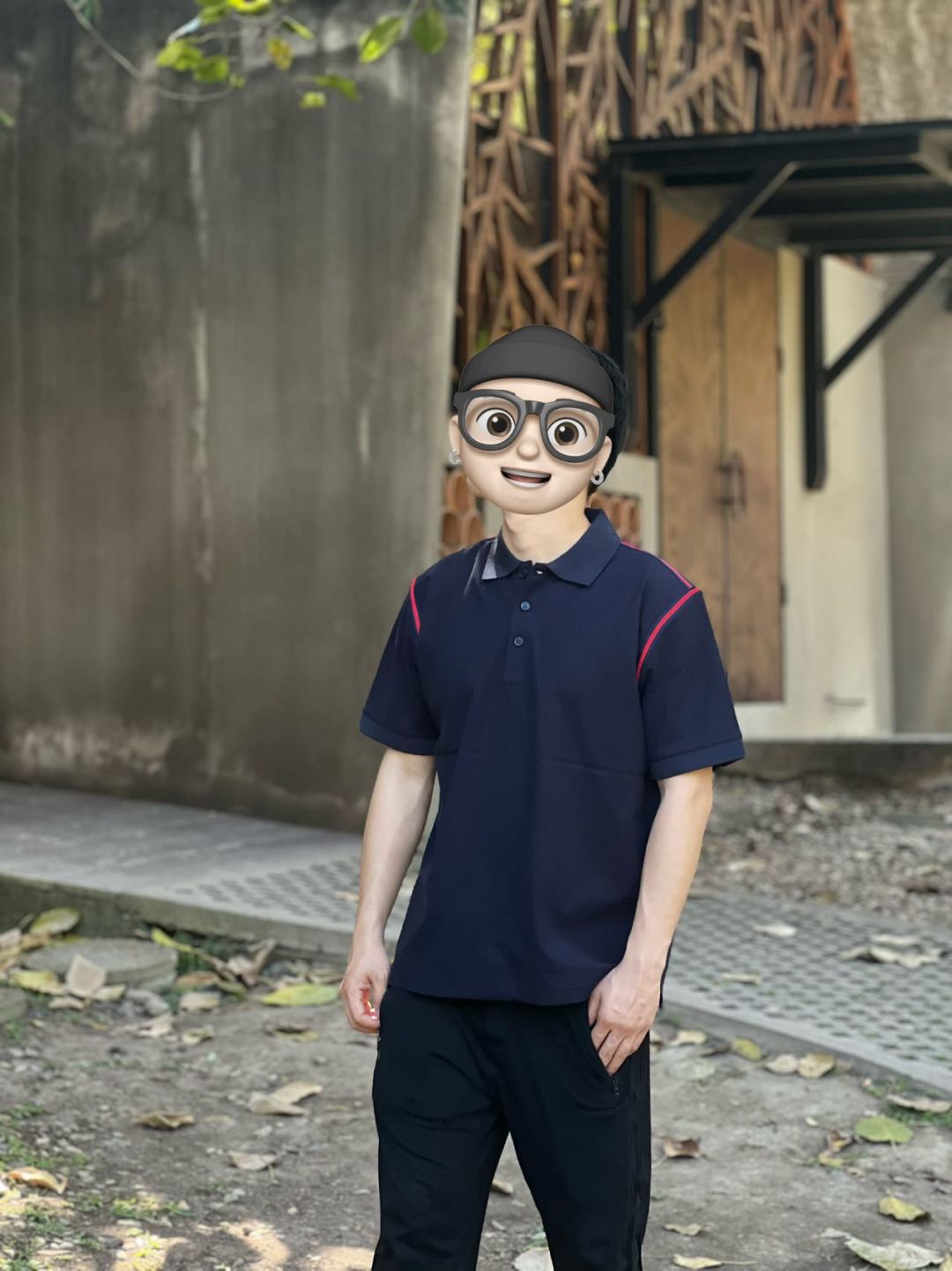 LuxluxHouse Best Quality Clothes Shirts&Polo Gucci