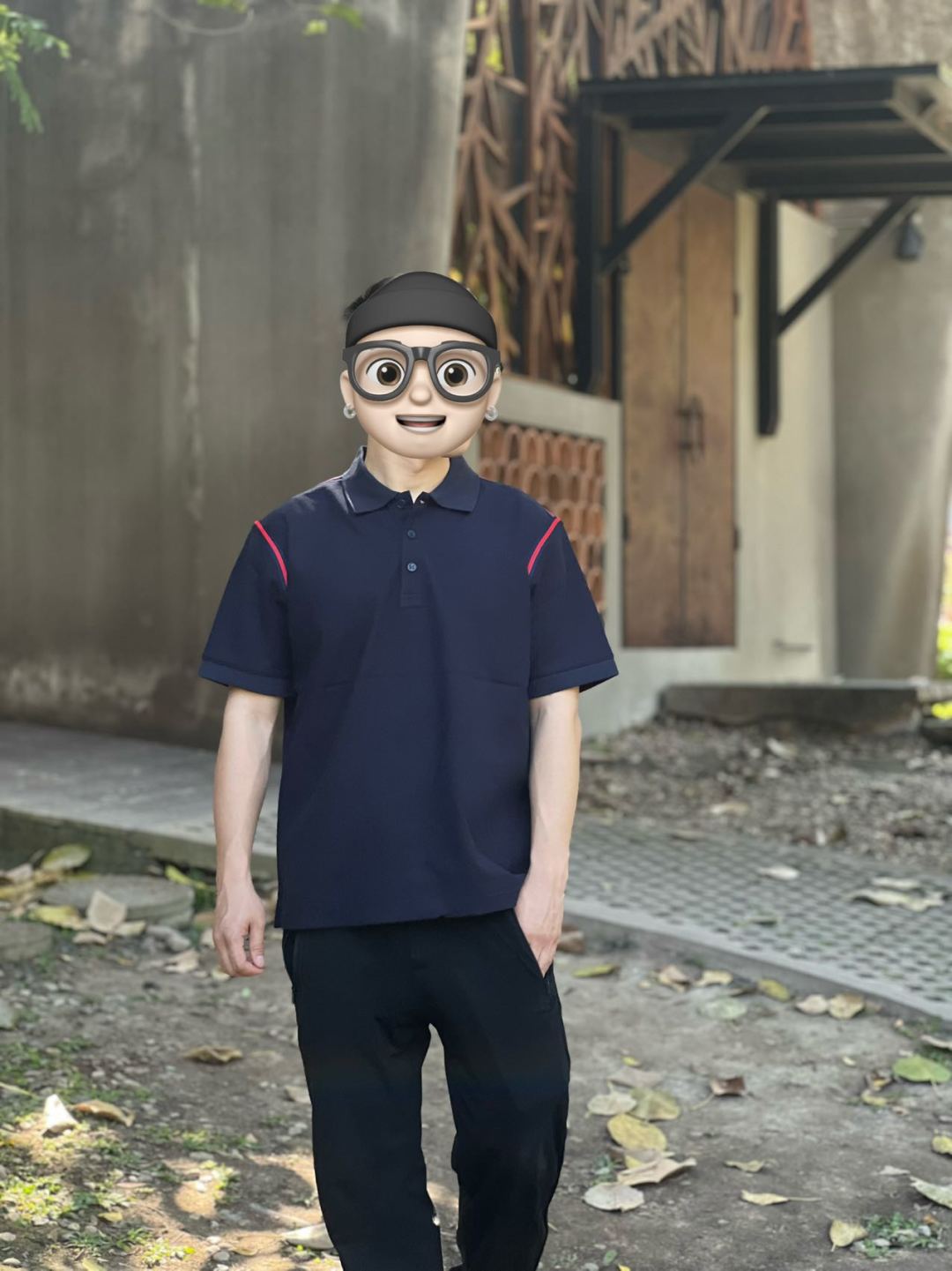 LuxluxHouse Best Quality Clothes Shirts&Polo Gucci