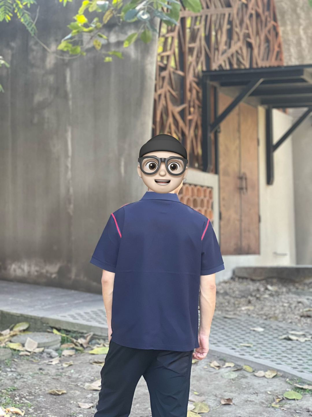 LuxluxHouse Best Quality Clothes Shirts&Polo Gucci