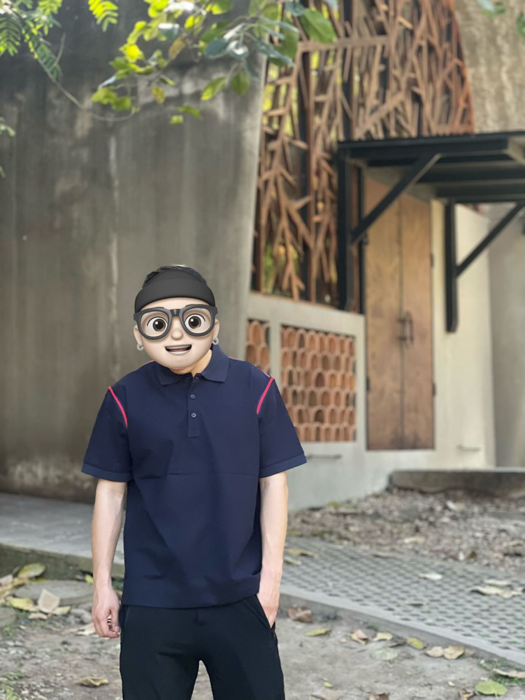 LuxluxHouse Best Quality Clothes Shirts&Polo Gucci