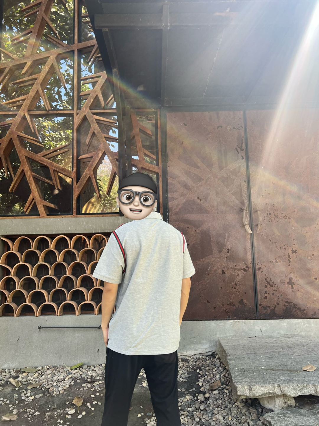 LuxluxHouse Best Quality Clothes Shirts&Polo Gucci