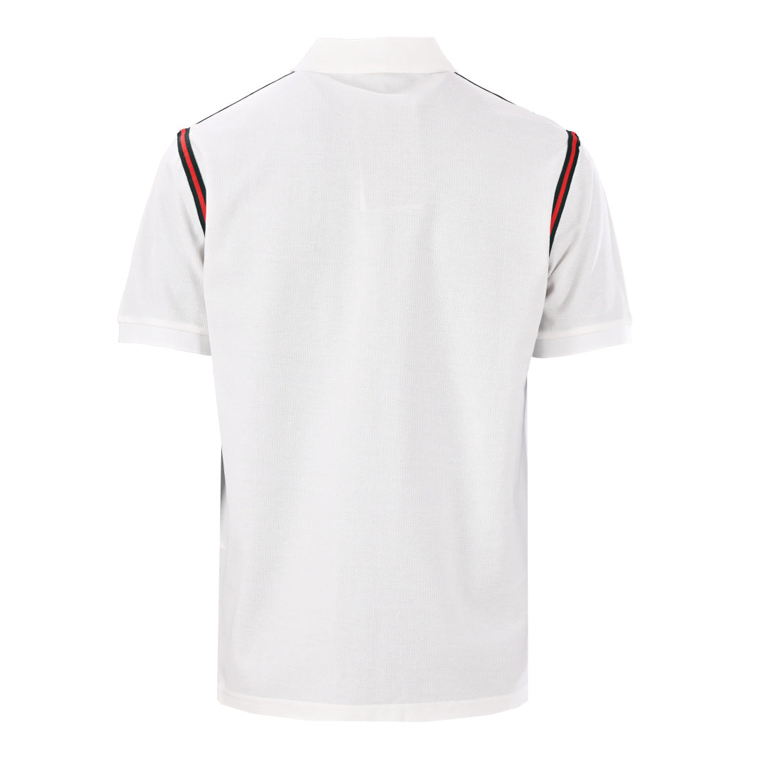 LuxluxHouse Best Quality Clothes Shirts&Polo Gucci