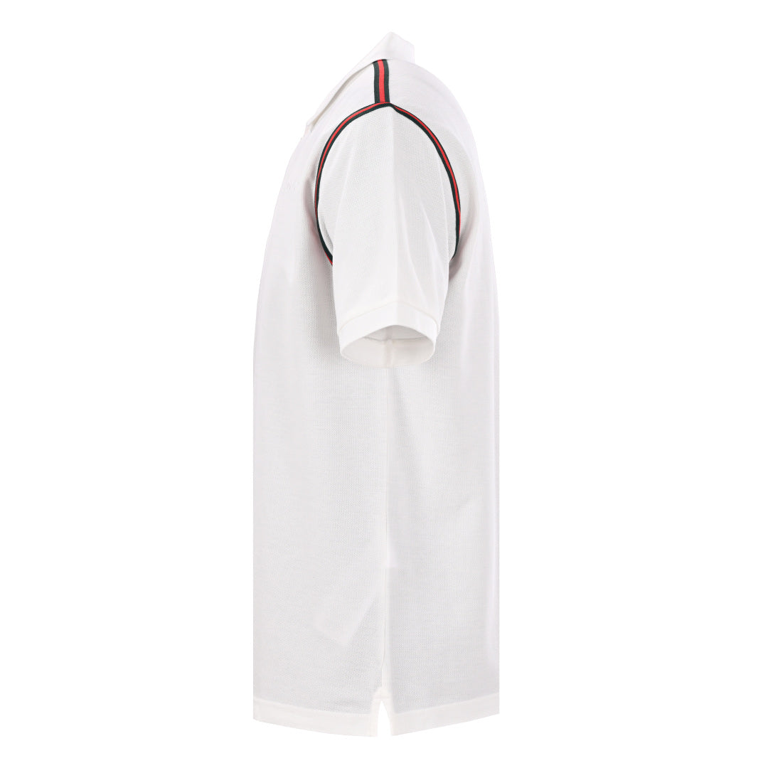 LuxluxHouse Best Quality Clothes Shirts&Polo Gucci