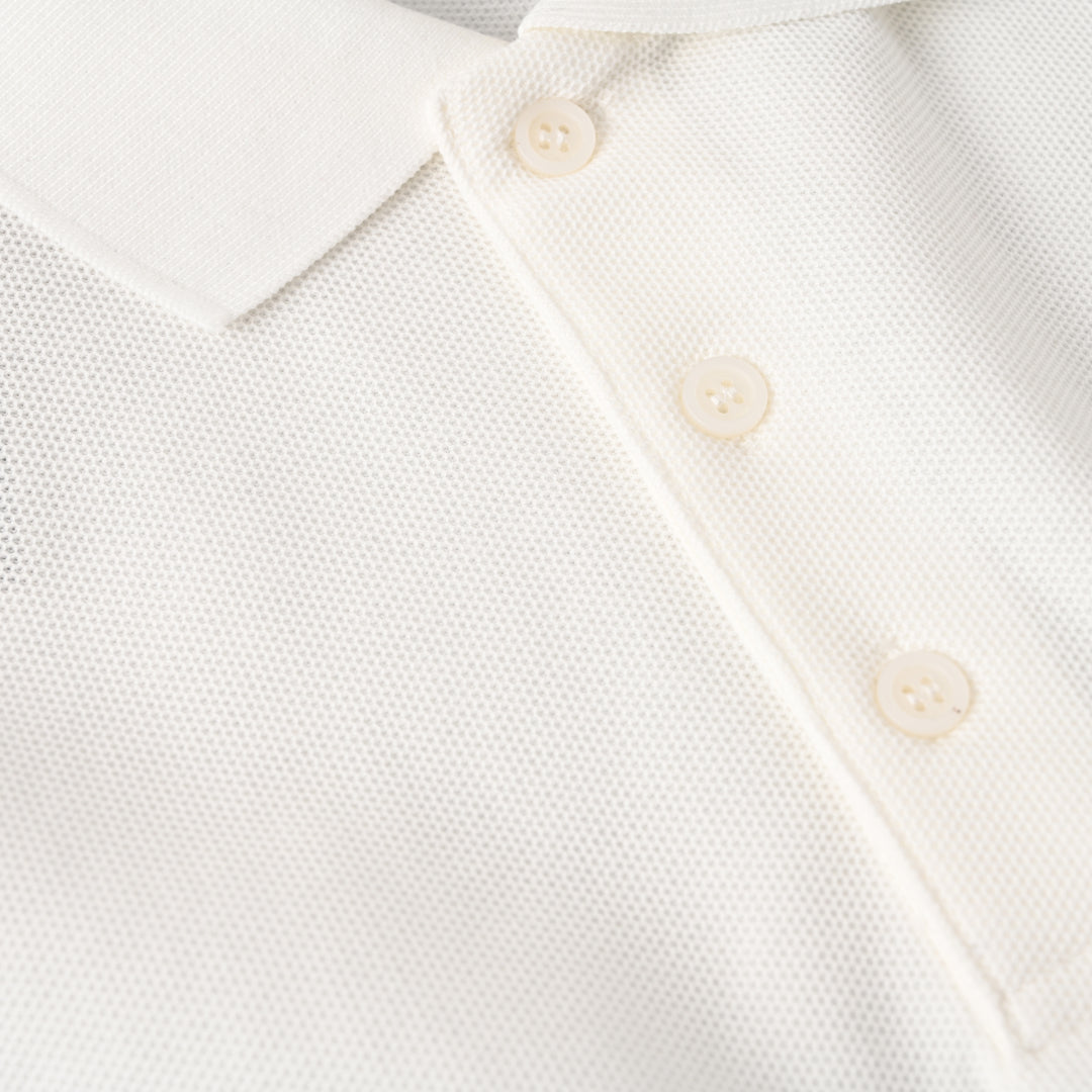 LuxluxHouse Best Quality Clothes Shirts&Polo Gucci