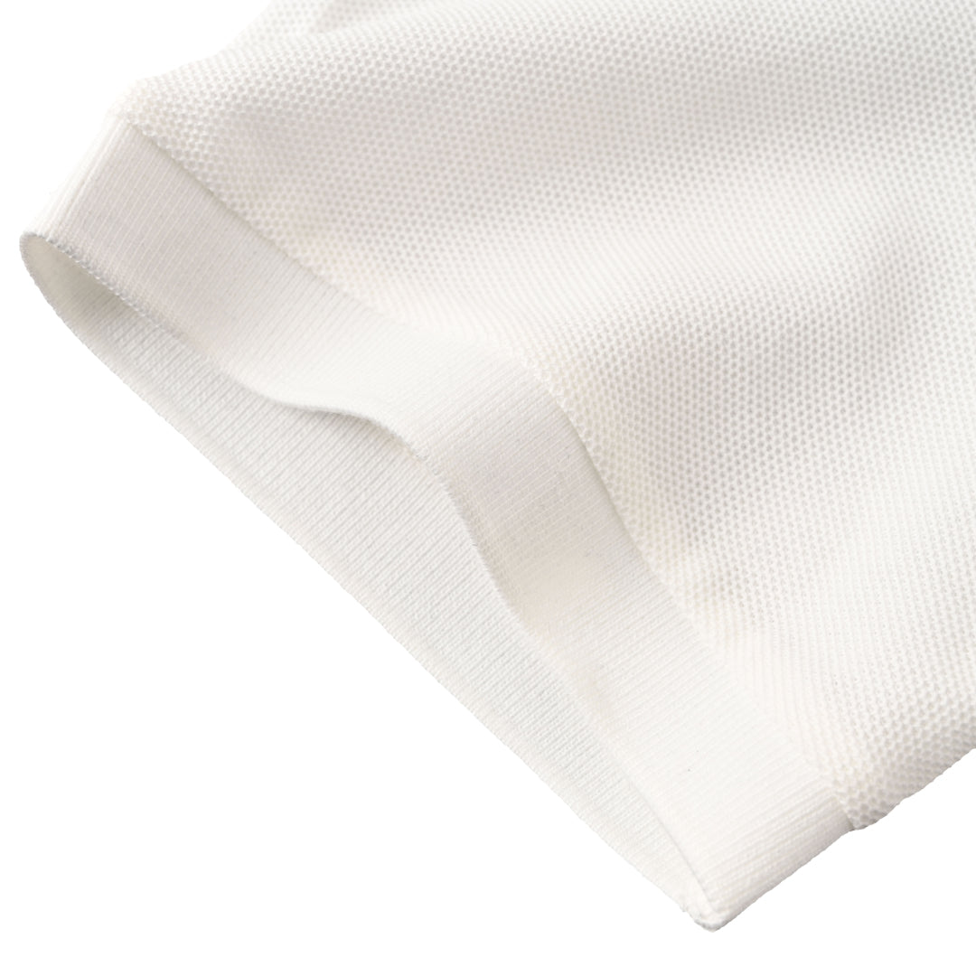 LuxluxHouse Best Quality Clothes Shirts&Polo Gucci