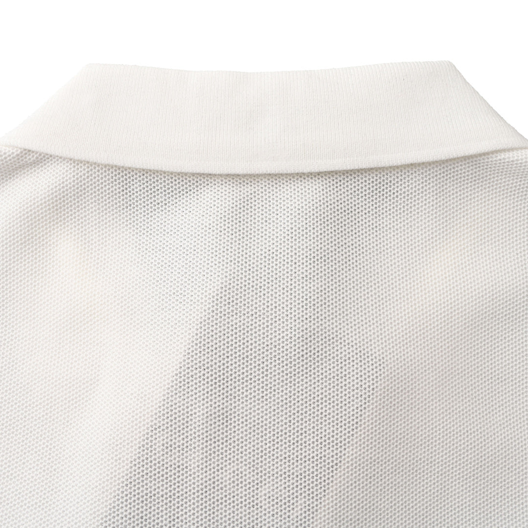 LuxluxHouse Best Quality Clothes Shirts&Polo Gucci