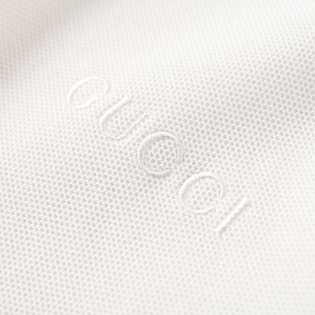 LuxluxHouse Best Quality Clothes Shirts&Polo Gucci