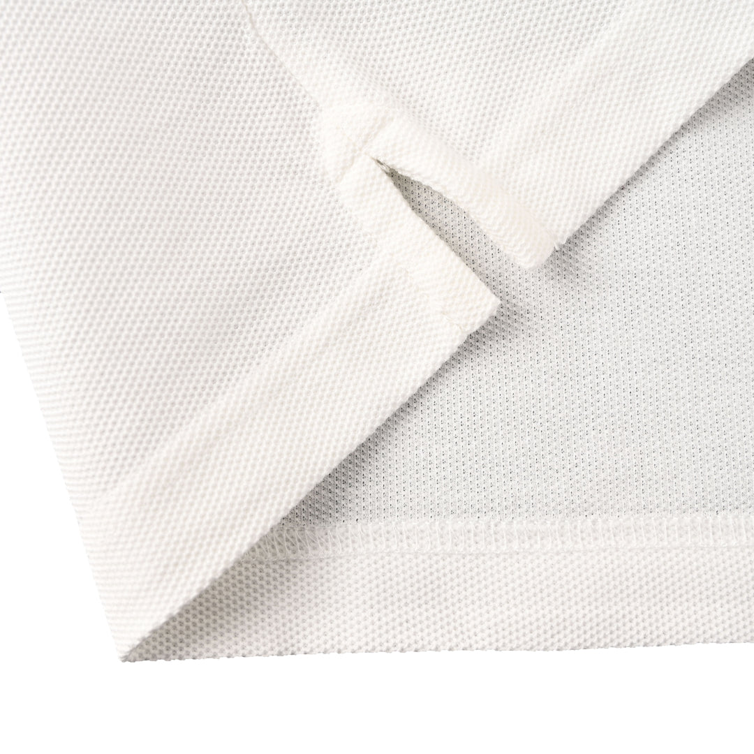 LuxluxHouse Best Quality Clothes Shirts&Polo Gucci