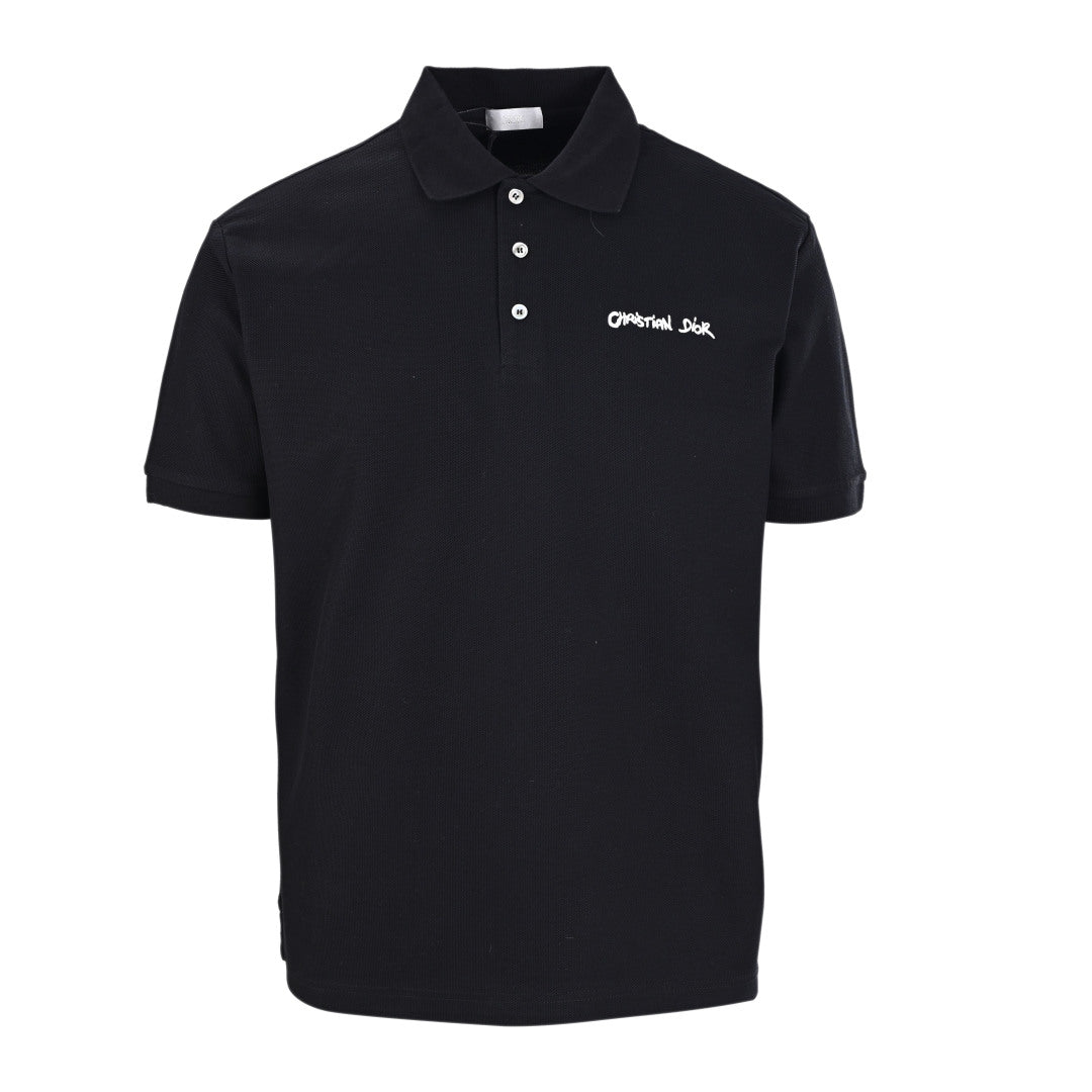 LuxluxHouse Best Quality Clothes Shirts&Polo Dior