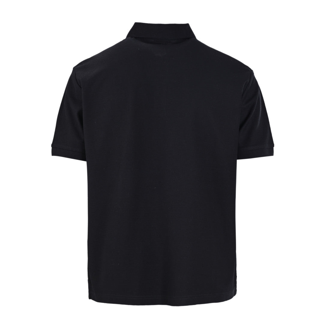 LuxluxHouse Best Quality Clothes Shirts&Polo Dior