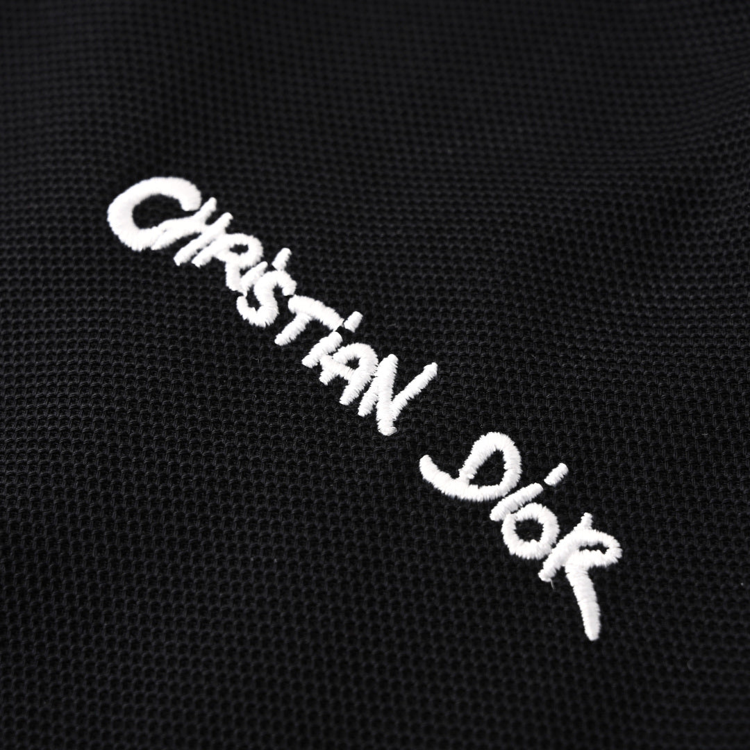LuxluxHouse Best Quality Clothes Shirts&Polo Dior