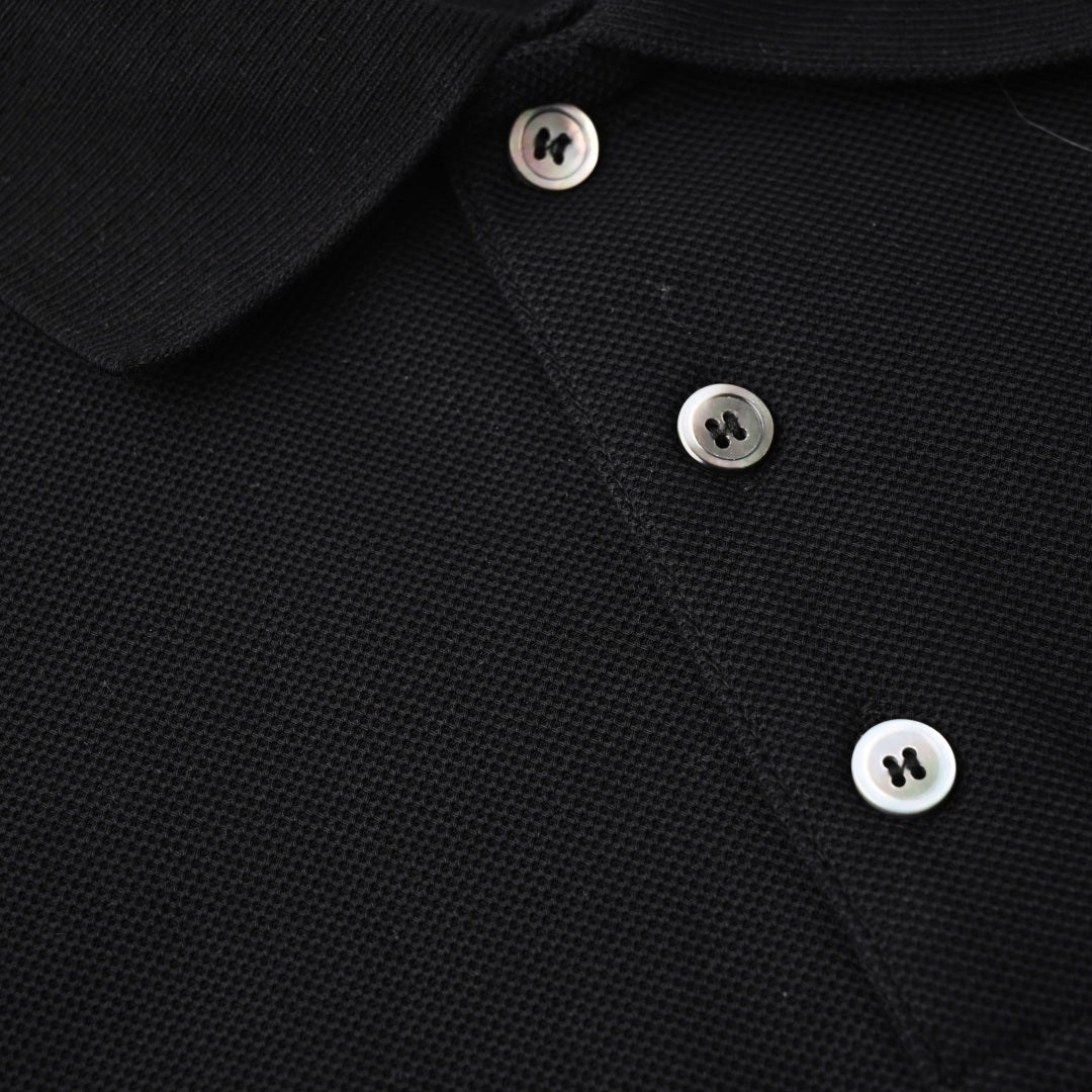 LuxluxHouse Best Quality Clothes Shirts&Polo Dior