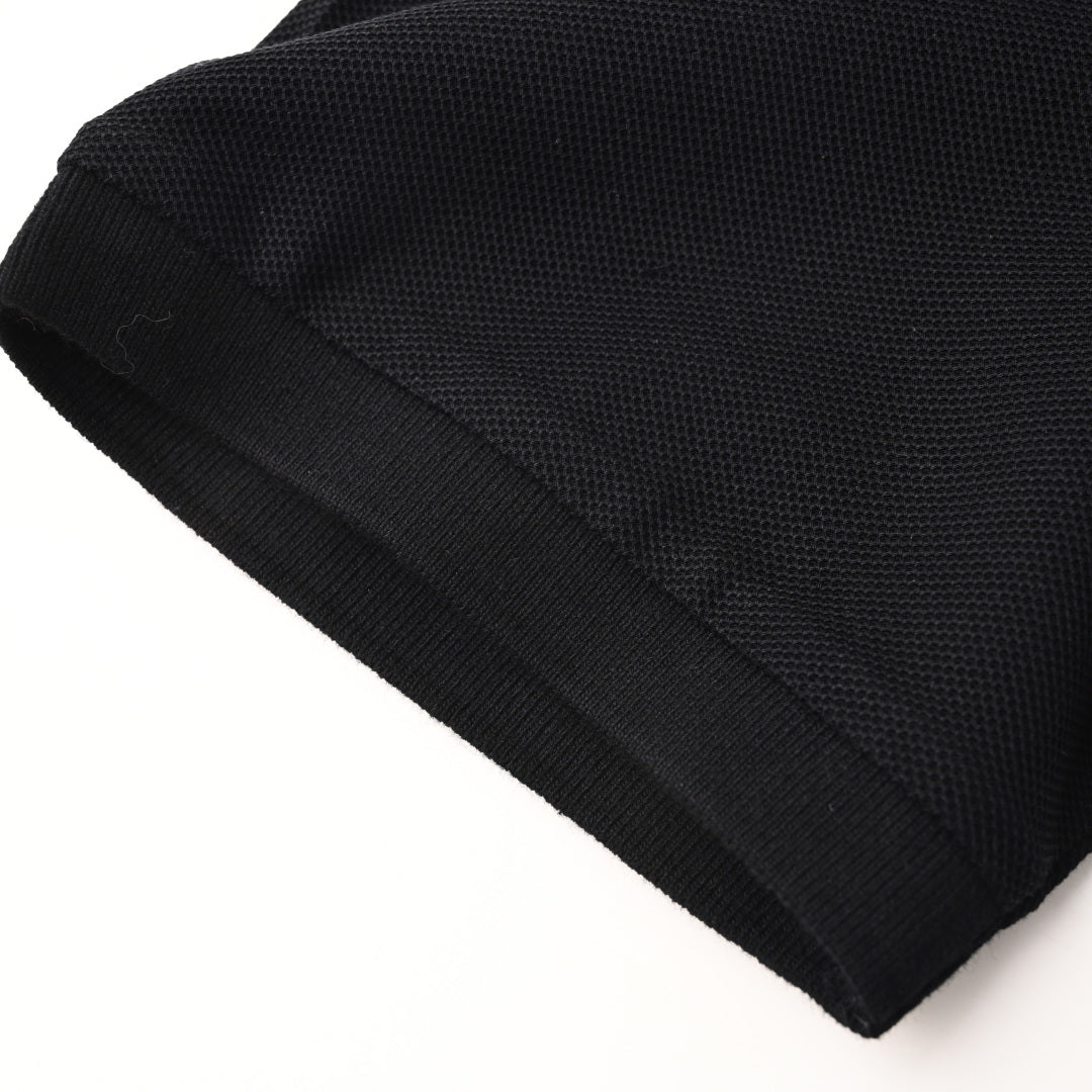 LuxluxHouse Best Quality Clothes Shirts&Polo Dior