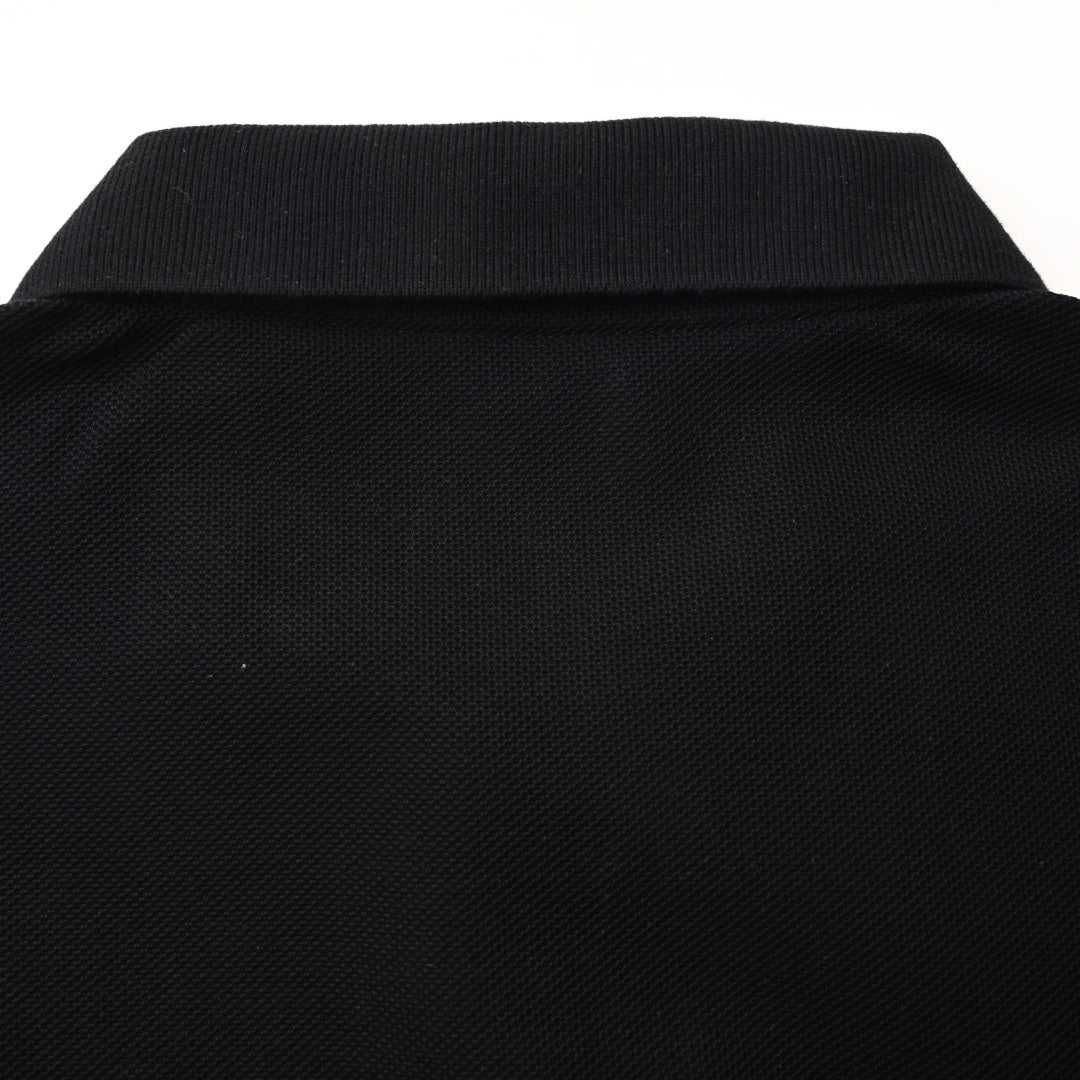 LuxluxHouse Best Quality Clothes Shirts&Polo Dior