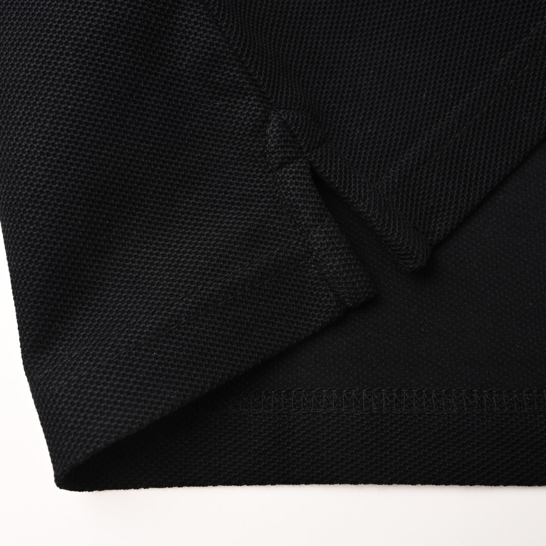 LuxluxHouse Best Quality Clothes Shirts&Polo Dior