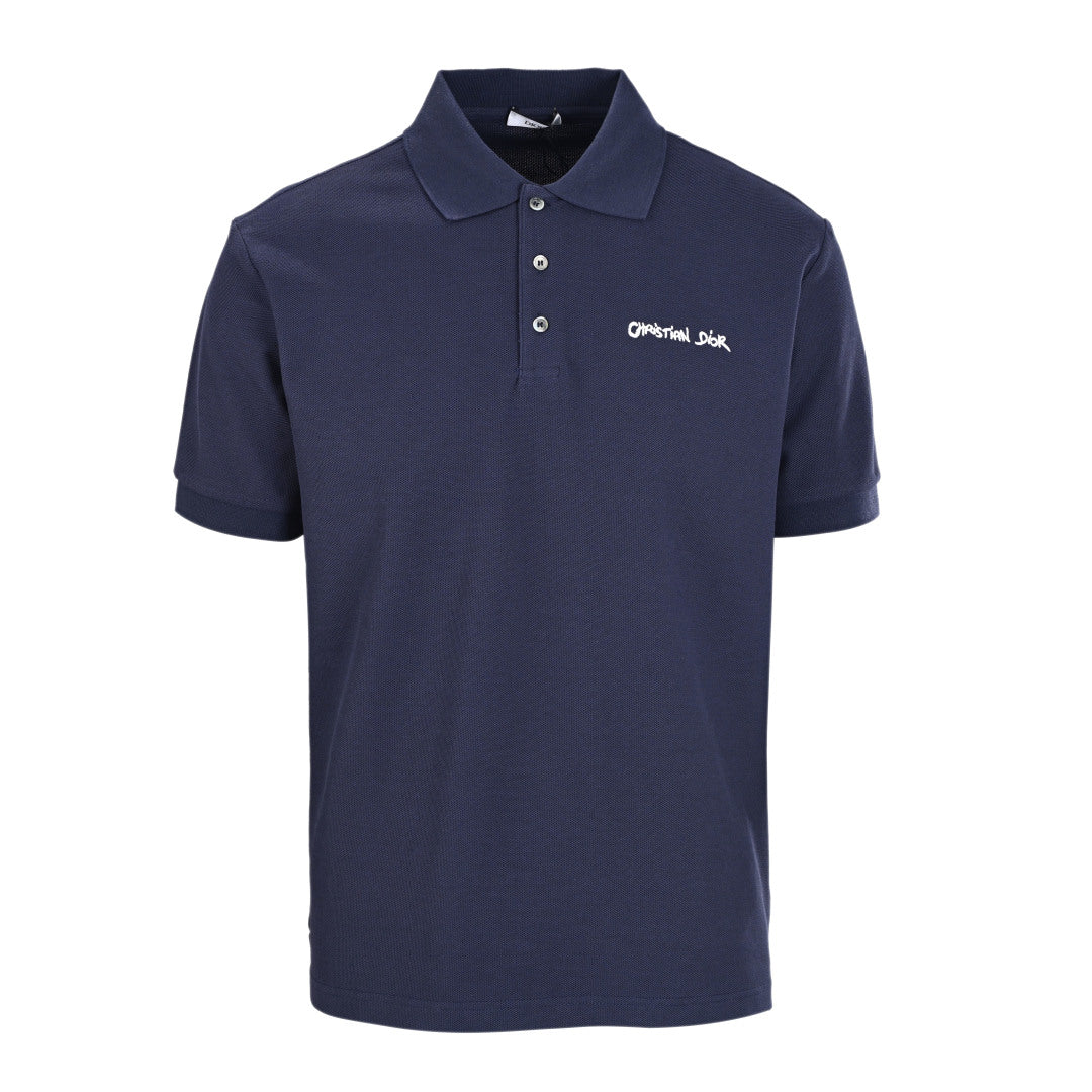 LuxluxHouse Best Quality Clothes Shirts&Polo Dior