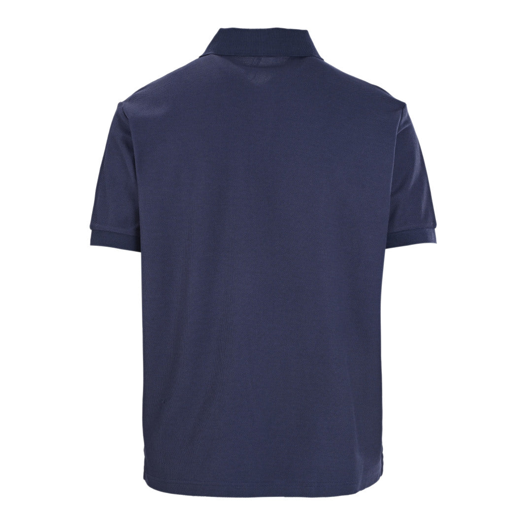 LuxluxHouse Best Quality Clothes Shirts&Polo Dior