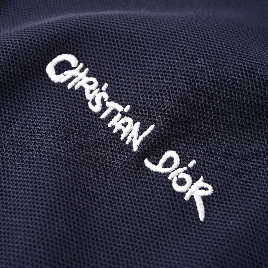 LuxluxHouse Best Quality Clothes Shirts&Polo Dior