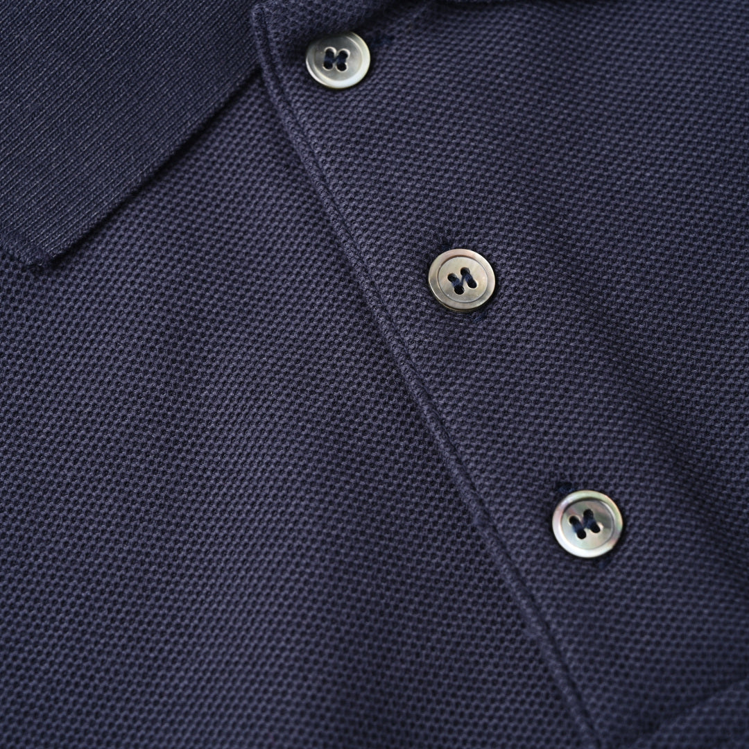 LuxluxHouse Best Quality Clothes Shirts&Polo Dior