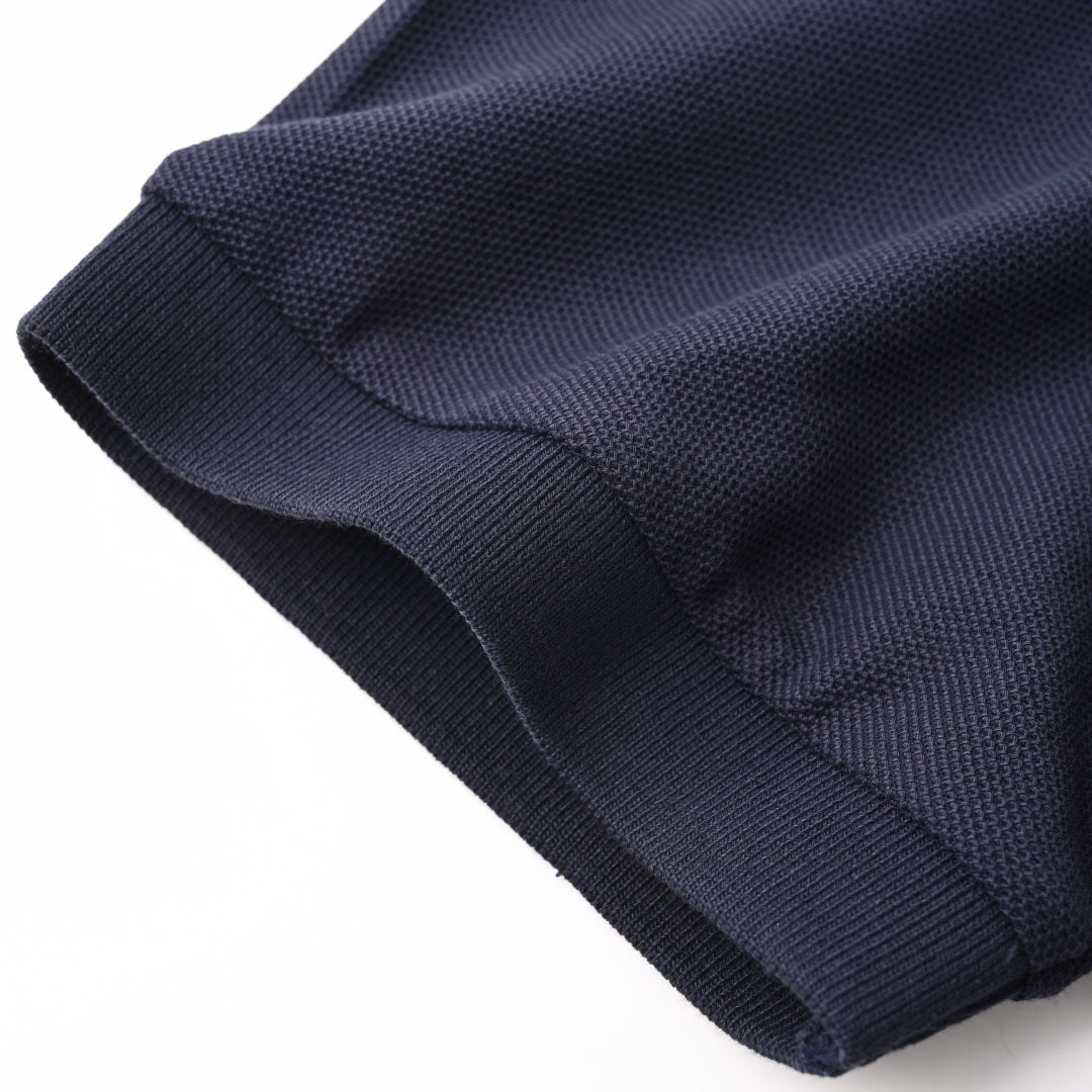 LuxluxHouse Best Quality Clothes Shirts&Polo Dior