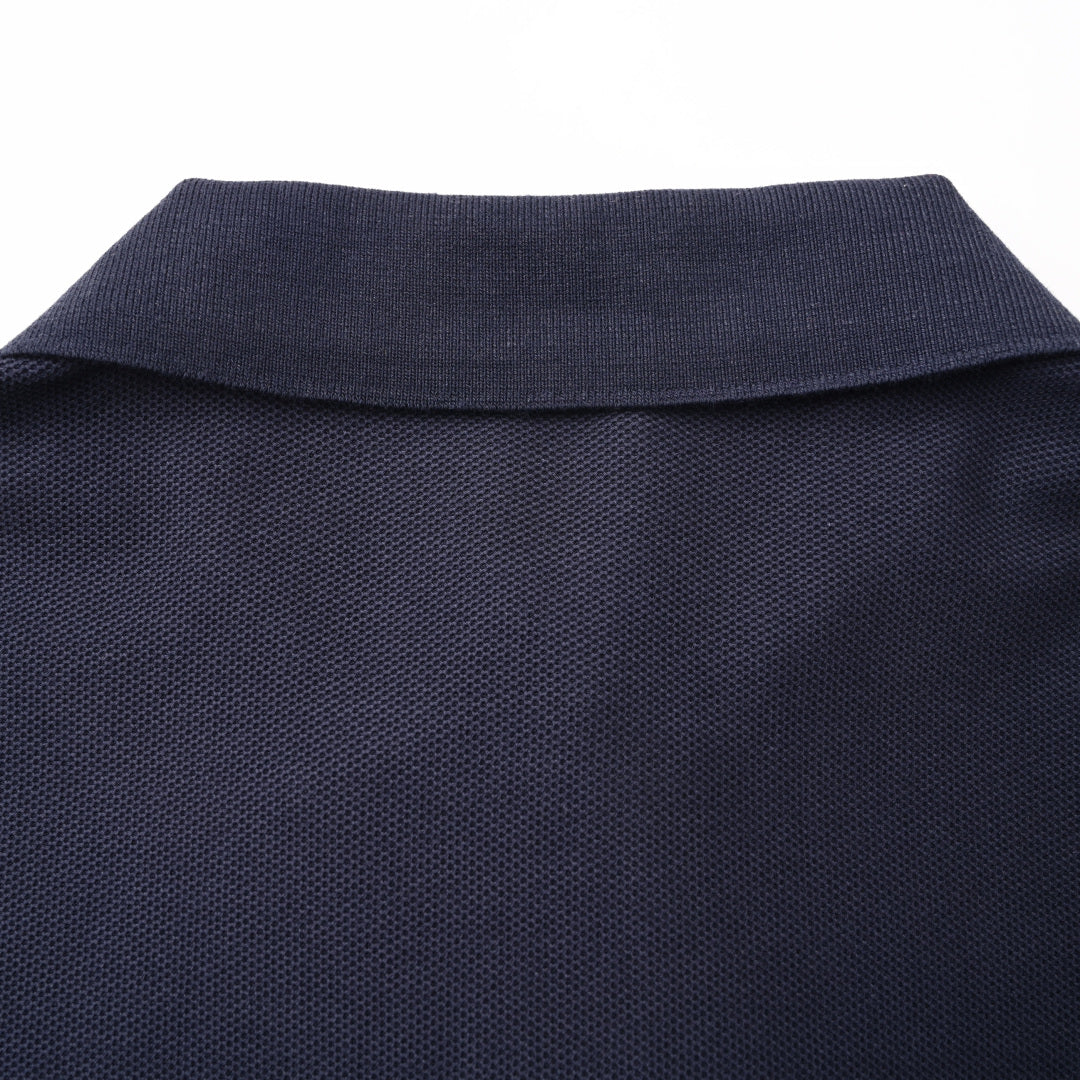 LuxluxHouse Best Quality Clothes Shirts&Polo Dior