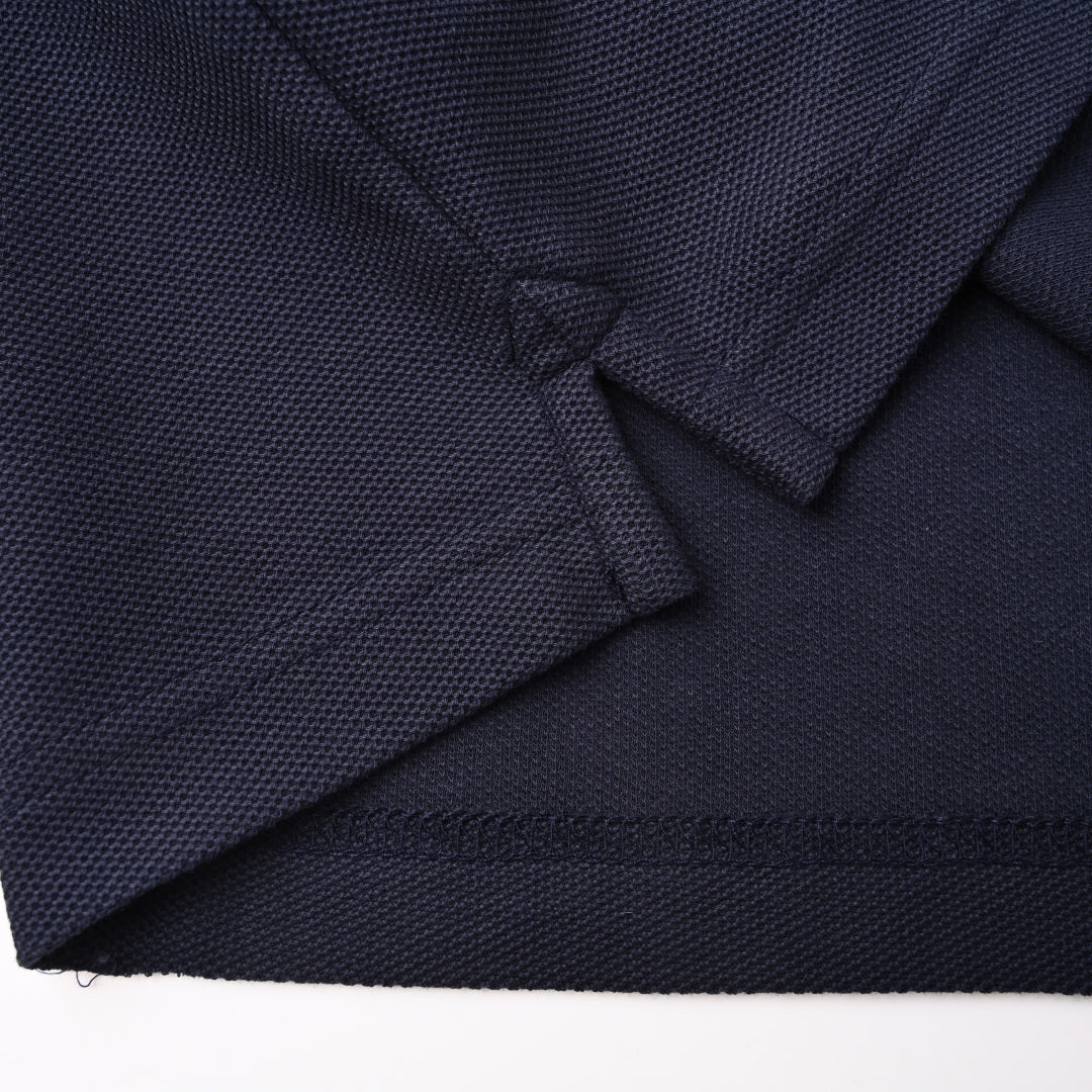 LuxluxHouse Best Quality Clothes Shirts&Polo Dior