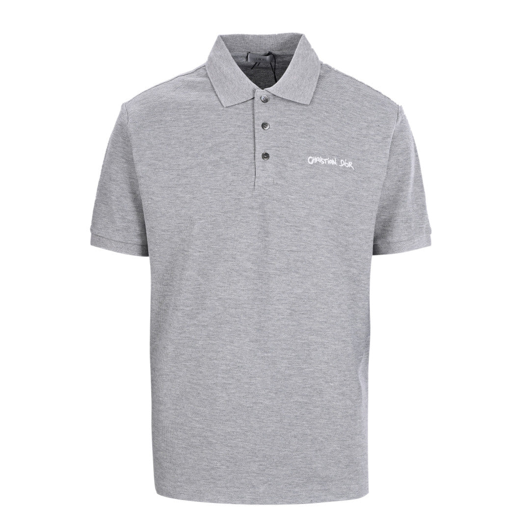 LuxluxHouse Best Quality Clothes Shirts&Polo Dior