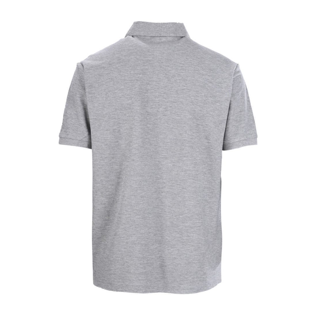 LuxluxHouse Best Quality Clothes Shirts&Polo Dior